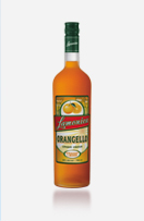 Ликер «Lamonica Orangello»