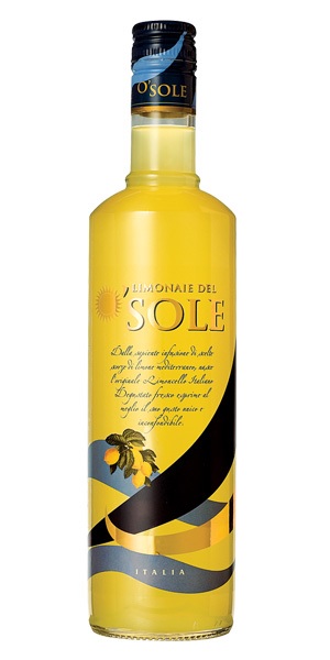 Limonaia del sole limoncello 0. O sole лимончелло. Лимончелло лимонае дель соле. Limonaie del o sole. Ликер цветной.