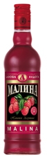 Напиток десертный «Ладога Малина»