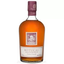 Ликер «Botucal Liqueur de Rhum»